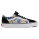 Van UA Old Skool